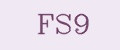 FS9