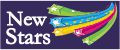 NewStars