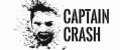 CAPTAIN CRASH