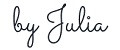 by Julia