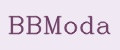 BBModa