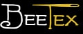 BeeTex