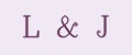 L&J