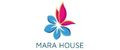 MARA HOUSE