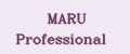 MARU Professional