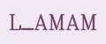 L_AMAM