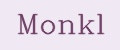 Monkl