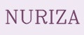 NURIZA