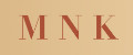 M N K