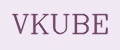 VKUBE