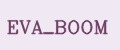 EVA_BOOM