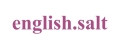 english.salt