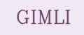 GIMLI