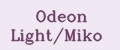 Odeon Light/Miko