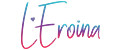 L'EROINA