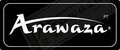 Arawaza