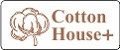 Cotton House+