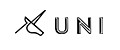 UNI-wear