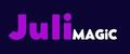 Juli Magic