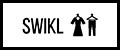 Swikl