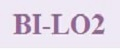 BI-LO2