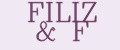 FILIZ&F