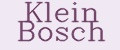 Klein Bosch