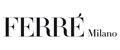 Ferre Milano