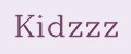 Kidzzz