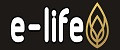 E-life Kids