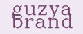 guzya brand