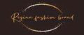 REGINA FASHION BRAND