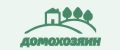 Домохозяин