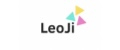 LEOJI