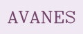 AVANES