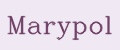 Marypol