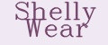 Shelly Wear