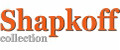 Shapkoff