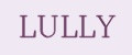 LULLY