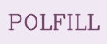 POLFILL