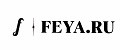 FEYA.RU