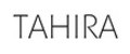 TAHIRA