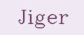 Jiger