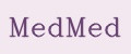 MedMed
