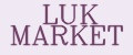 LUK MARKET