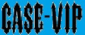 CASE-VIP