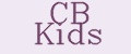 CB Kids
