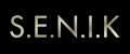 SENIK