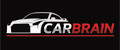 Car Brain