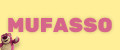 MUFASSO